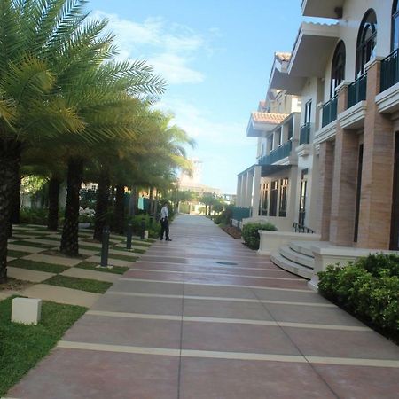 Amalfi Oasis Apartment Cebu Bagian luar foto